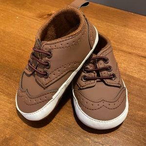 Infant sized Wingtips ♥️